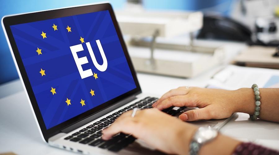 Евросоюз ввел санкции против биржи EXMO и 16 других криптосервисов
