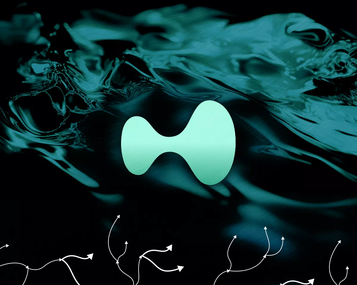 Hyperion DeFi сообщила о рекордной квартальной прибыли