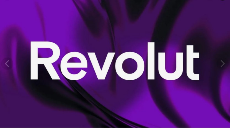 Revolut передала мошенникам историю биткоин-операций клиентов