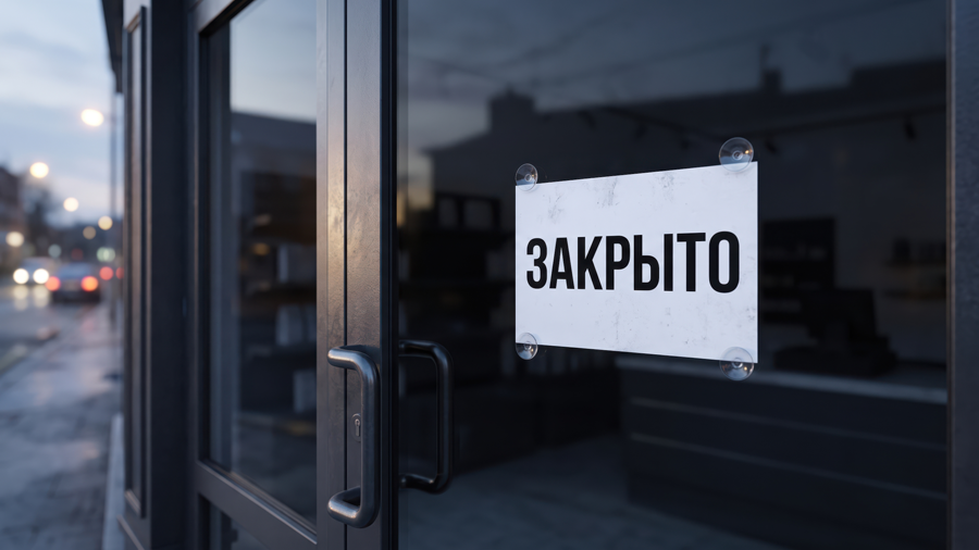 Криптоплатформа Cascade объявила о прекращении работы