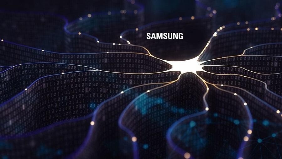 У кошелька смартфонов Samsung появится поддержка USDC
