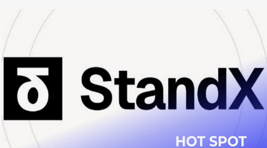 Децентрализованная биржа StandX закрывается после года работы