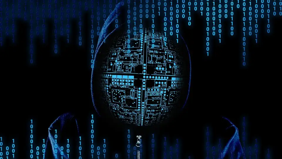 ИИ-агент OpenAI украл тестовые эфиры с чужого кошелька