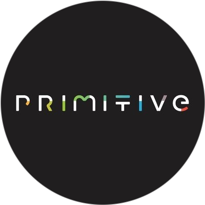 primitive net worth - Ilustrasi 3