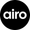 AIRO
