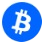 Bitcoin Improvement Proposals