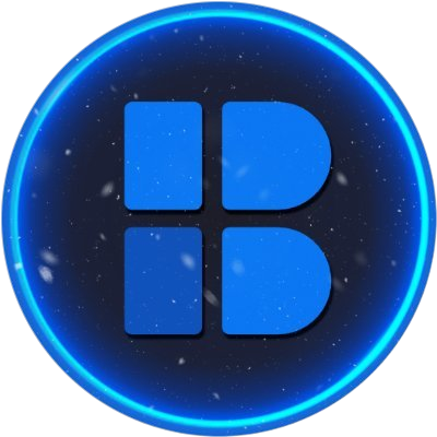 BLOCX.