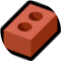 r/FortNiteBR Bricks