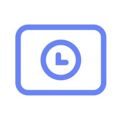 chrono.tech