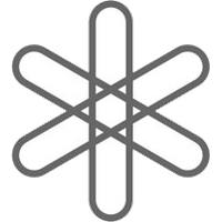 Dent