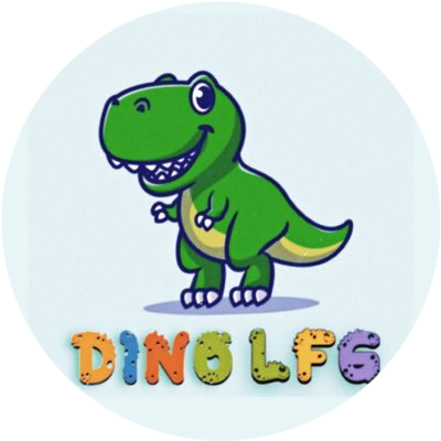 DinoLFG