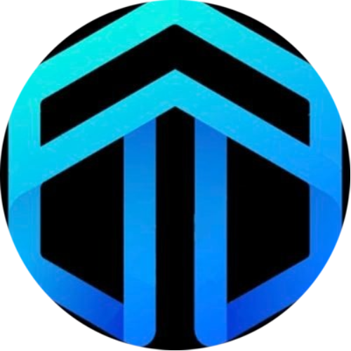 Dynex
