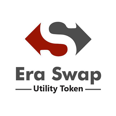 Era Swap