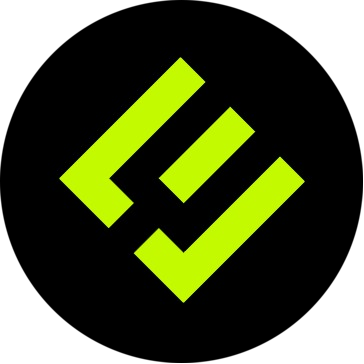 Evadore