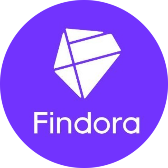 Fractal Network (Findora)
