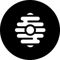 HYVE.works