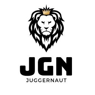 Juggernaut