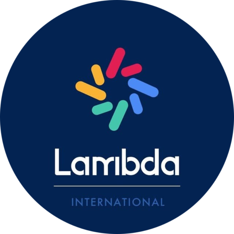 Lambda