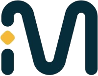 MVL