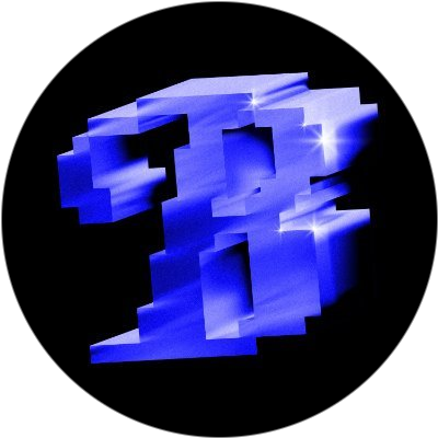 MetaBeat