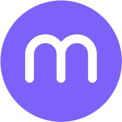 Metronome