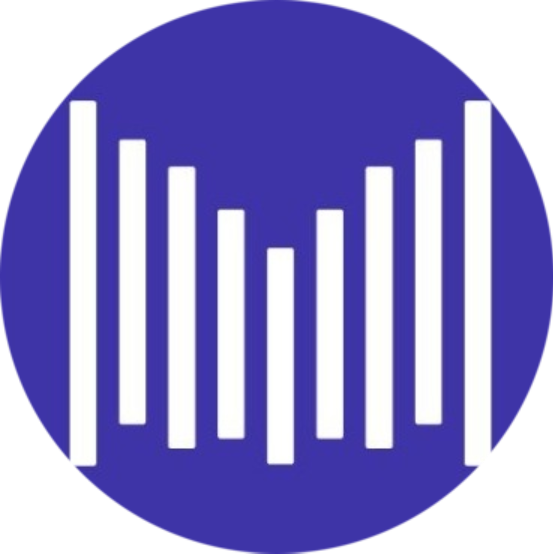Mettalex