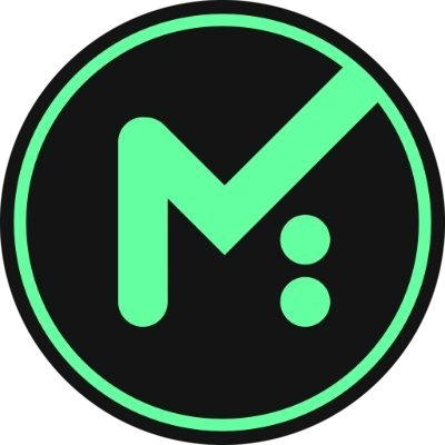 Mint Club