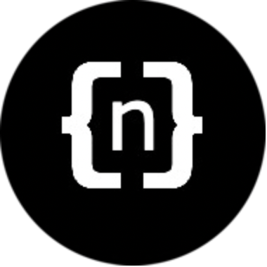 NALS