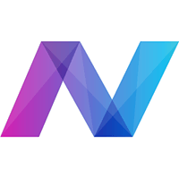 Navcoin