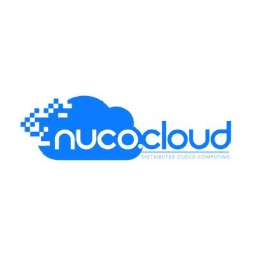 Nuco.cloud