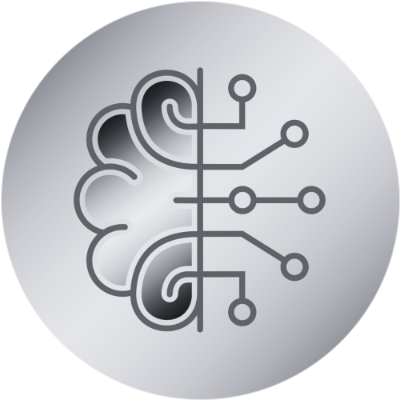 Open Mind Network сryptocurrency price. Market | Token Radar