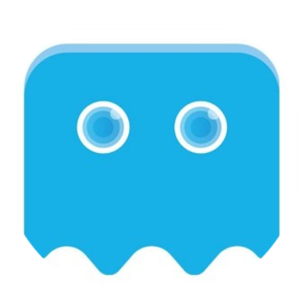 Phantasma