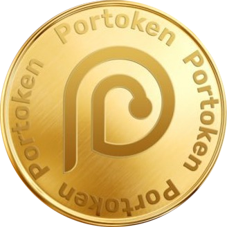 Portuma