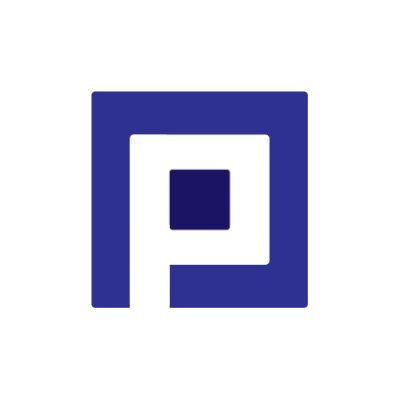 PowBlocks