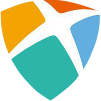 Proximax (Sirius Chain)