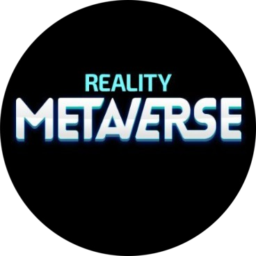 Reality Metaverse