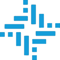 RSK Infrastructure Framework