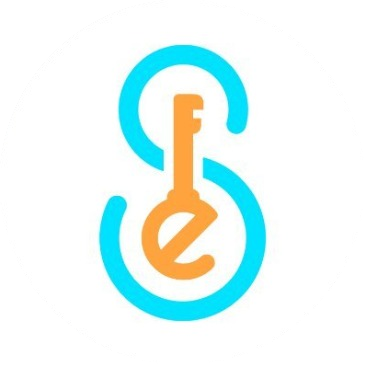 Sabai Protocol