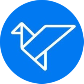 Swarm Markets