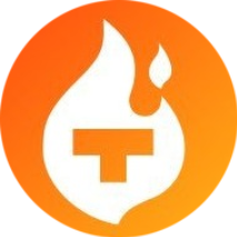 Theta Fuel