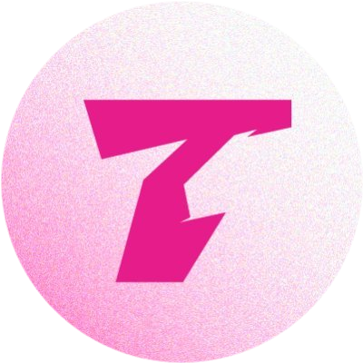 TRAC (Ordinals)