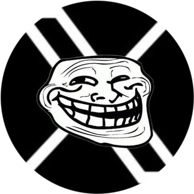 Troll