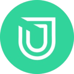 Unmarshal