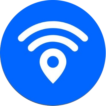 WiFi Map