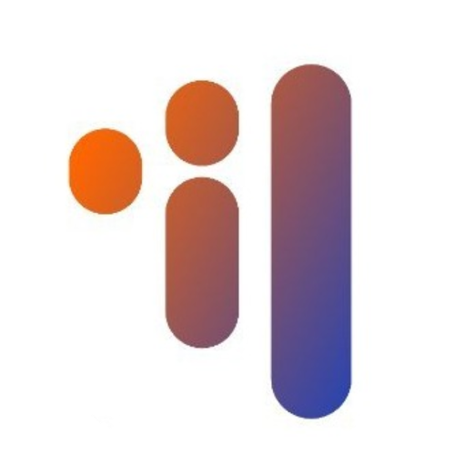 Xend Finance